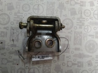 Петля двери задней правой, ориг. номер 9035G3, Peugeot 307 2005-2008
