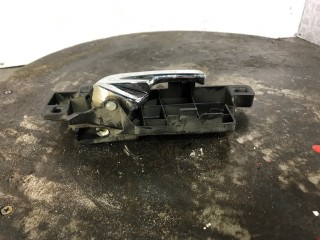 Ручка внутренняя задняя правая Ford S-Max 2006-2010