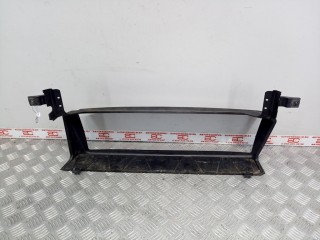 Воздухозаборник, ориг. номер 31283503, Volvo C30 2006-2009