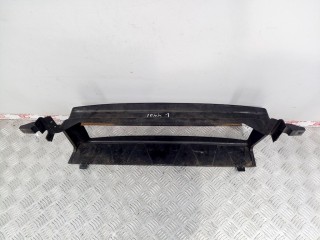 Воздухозаборник, ориг. номер 31283503, Volvo C30 2006-2009