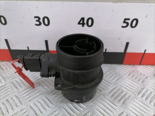 Расходомер воздуха, ориг. номер 0281002779, 05033320AA, Chrysler Sebring 2006-2010