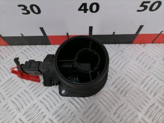 Расходомер воздуха, ориг. номер 0281002779, 05033320AA, Chrysler Sebring 2006-2010