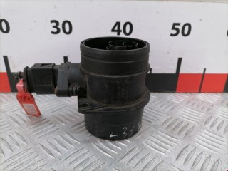 Расходомер воздуха, ориг. номер 0281002779, 05033320AA, Chrysler Sebring 2006-2010