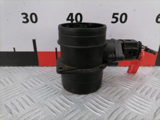 Расходомер воздуха, ориг. номер 0281002779, 05033320AA, Chrysler Sebring 2006-2010