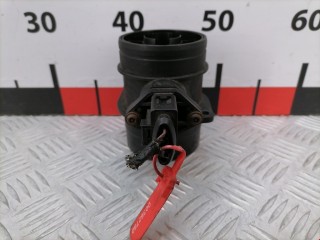 Расходомер воздуха, ориг. номер 0281002779, 05033320AA, Chrysler Sebring 2006-2010