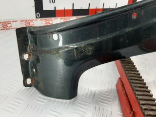 Крыло переднее левое, ориг. номер 55177101AD, Jeep Liberty 2001-2004