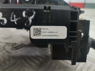 Переключатель подрулевой (стрекоза), ориг. номер BV6T13N064AG, 1759190, Ford Focus 2011-2015