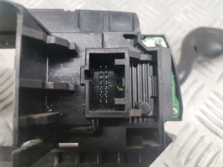 Переключатель подрулевой (стрекоза), ориг. номер BV6T13N064AG, 1759190, Ford Focus 2011-2015