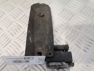 Петля крышки багажника, ориг. номер 7701206965, Renault Laguna 2005-2007