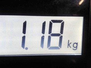 Стекло кузовное боковое левое, ориг. номер 9300T8, Peugeot 308 2007-2011