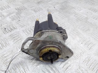 Распределитель зажигания (трамблёр), ориг. номер 7700740063, Renault Clio 1990-1997