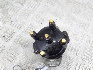 Распределитель зажигания (трамблёр), ориг. номер 7700740063, Renault Clio 1990-1997