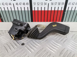 Переключатель дворников, ориг. номер 090243395, 90243395, Opel Astra 1998-2009
