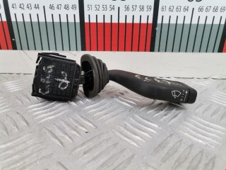 Переключатель дворников, ориг. номер 090243395, 90243395, Opel Astra 1998-2009