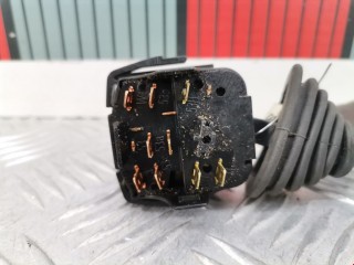 Переключатель дворников, ориг. номер 090243395, 90243395, Opel Astra 1998-2009