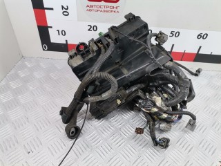 Блок предохранителей, ориг. номер 38250S0XA02, Honda Odyssey 2001-2003