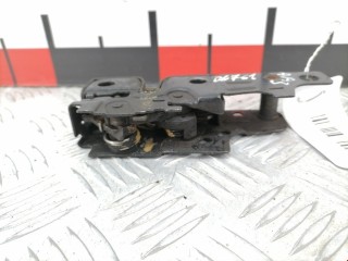 Замок капота, ориг. номер 8P0823509D, Audi A3 2003-2005