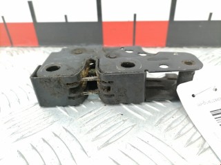 Замок капота, ориг. номер 8P0823509D, Audi A3 2003-2005