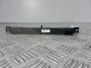 Блок кнопок, ориг. номер YUL500400WUX, Land Rover Discovery 2004-2009