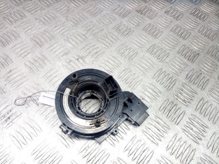 Шлейф руля, ориг. номер 1K0959653, Volkswagen Golf 1997-2006