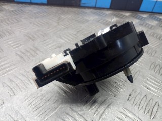 Шлейф руля, ориг. номер 1K0959653, Volkswagen Golf 1997-2006