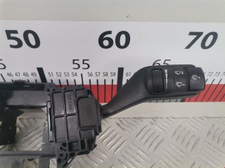 Переключатель подрулевой (стрекоза), ориг. номер 3M5T6475AE, Ford C-Max 2003-2007