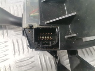 Переключатель подрулевой (стрекоза), ориг. номер 3M5T6475AE, Ford C-Max 2003-2007