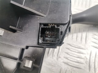 Переключатель подрулевой (стрекоза), ориг. номер 3M5T6475AE, Ford C-Max 2003-2007