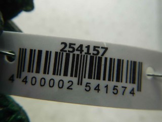 Блок комфорта, ориг. номер 8865050350, 177300-4763, Lexus LS 2000-2003