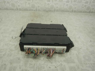 Блок комфорта, ориг. номер 8865050350, 177300-4763, Lexus LS 2000-2003