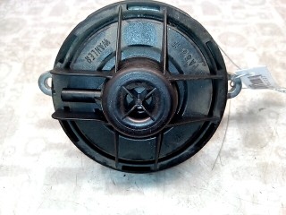 Клапан ЕГР EGR Audi A3 1996-2000