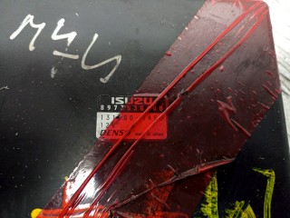 Блок управления форсунками, ориг. номер 97353040, 1310001450, Opel Vectra 2005-2008