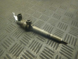 Форсунка Opel Astra 1998-2009