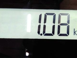 Петля двери передней правой, ориг. номер 4E0831412C, 4E0831412A, Audi A8 2002-2005