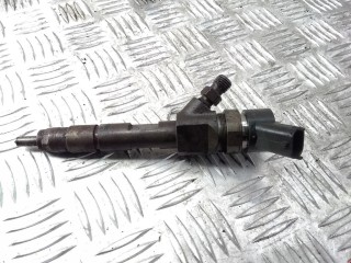 Форсунка Renault Scenic 2003-2006