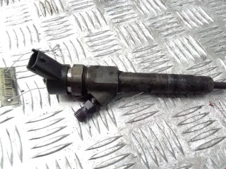 Форсунка Renault Scenic 2003-2006