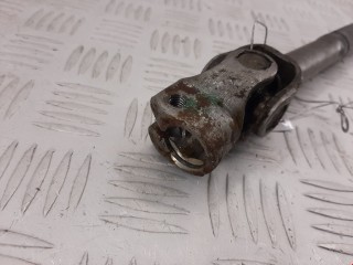 Рулевой карданчик, ориг. номер DD323210X, Mazda 2 2003-2005
