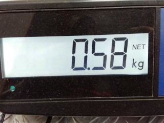 Рулевой карданчик, ориг. номер DD323210X, Mazda 2 2003-2005