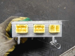 Блок AirBag, ориг. номер 77960S0X305, 77960-S0X-A920-M1, Honda Odyssey 2001-2003