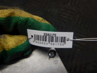 Блок AirBag, ориг. номер 77960S0X305, 77960-S0X-A920-M1, Honda Odyssey 2001-2003