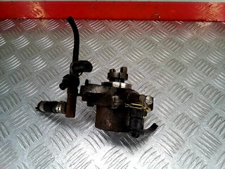 Насос вакуумный, ориг. номер 72902400, 55255221, Opel Combo 201-2024