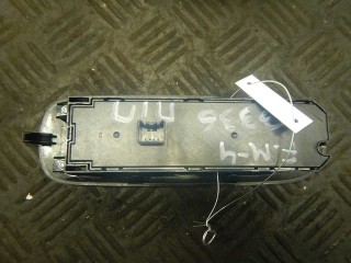 Блок управления стеклоподъемниками, ориг. номер 1467191, Ford Mondeo 2003-2007