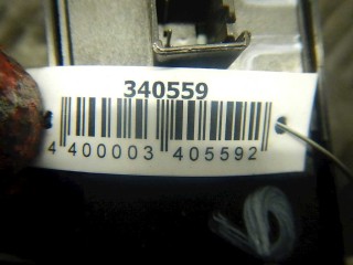 Блок управления стеклоподъемниками, ориг. номер 1467191, Ford Mondeo 2003-2007
