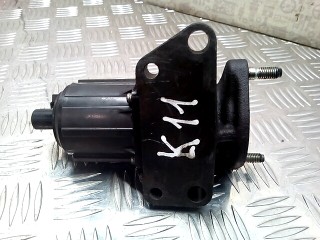 Клапан ЕГР EGR, ориг. номер K5T70871, RF7J20300, Mazda 6 2002-2005