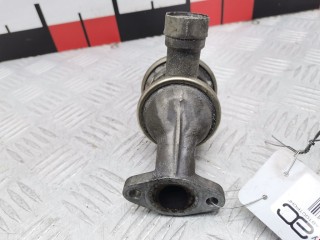 Клапан ЕГР EGR, ориг. номер 11727553101, 72823801, BMW 7 E65/E66 2001-2005