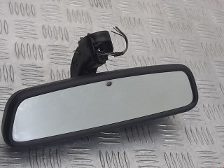 Зеркало салона BMW 5 F10/F11/GT F07 2009-2013