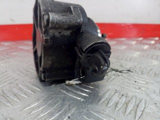 Насос вакуумный, ориг. номер 1487860, Ford C-Max 2003-2007