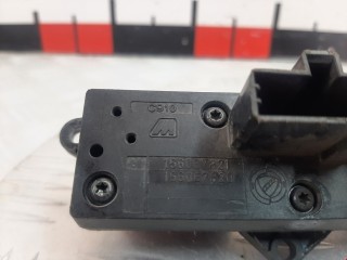 Кнопка аварийной сигнализации, ориг. номер 156067821, 156065935, Alfa Romeo 159 2005-2011