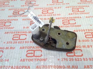 Замок багажника, ориг. номер F57Z7843150AA, Ford Explorer 1994-2001