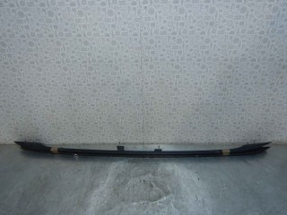Дуги на крышу (рейлинги), ориг. номер 3C9860025B, Volkswagen Passat 2005-2010